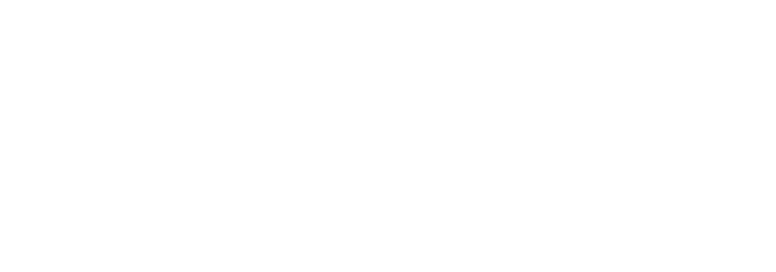 Settling Is Bullshit logo – text with icon of a bull with a small heart on its chest